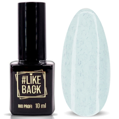 Rio Profi, Гель-лак Bunny Plush №2