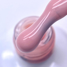 Луи Филипп, База для гель-лака Basic №06