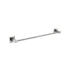 Держатель для полотенец Frap F30301, 60 см