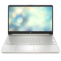 Ноутбук HP 15s-eq1365ur 491L6EA 15s-eq1365ur 491L6EA
