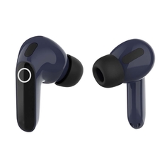 Наушники True Wireless Denn TWS039 DB TWS039 DB