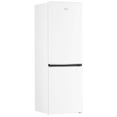Холодильник Beko B1DRCNK362W B1DRCNK362W