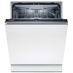 Встраиваемая посудомоечная машина 60 см Bosch SMV2HMX2FR SMV2HMX2FR