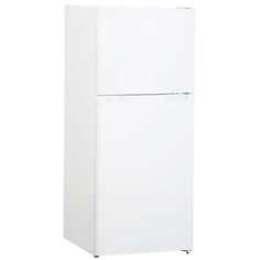 Холодильник Hi HTD012501W HTD012501W