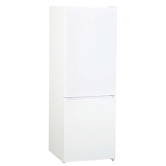 Холодильник Hi HCD014502W HCD014502W