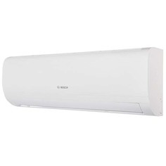 Сплит-система (инвертор) Bosch Climate 5000 RAC 7,0 Climate 5000 RAC 7,0