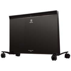 Конвектор Electrolux ECH/BNE-1500 ECH/BNE-1500