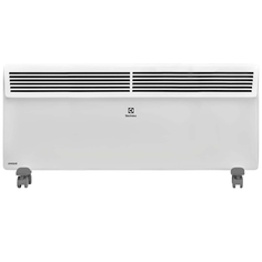 Конвектор Electrolux ECH/U-2000 ER ECH/U-2000 ER