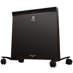 Конвектор Electrolux ECH/BNE-1000 ECH/BNE-1000