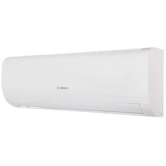 Сплит-система (инвертор) Bosch Climate 5000 RAC 3,5 Climate 5000 RAC 3,5