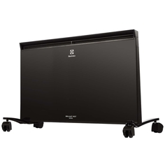Конвектор Electrolux ECH/BNE-2000 ECH/BNE-2000