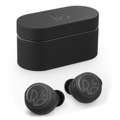 Наушники внутриканальные Bluetooth Bang & Olufsen Beoplay E8 Sport Black Beoplay E8 Sport Black