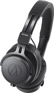 ATH-M60X Audio Technica