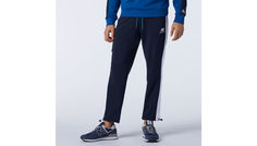 Брюки NB Athletics Fleece Pant New Balance