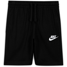 Подростковые шорты Sportswear Shorts Jersey Nike