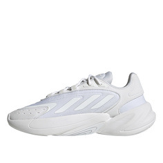 Подростковые кроссовки Ozelia Adidas