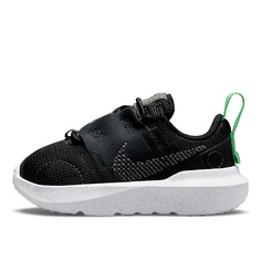 Кроссовки для малышей Crater Impact (TD) Nike