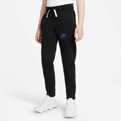 Подростковые брюки Sportswear Air Pants Nike