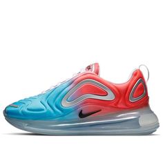 Женские кроссовки Air Max 720 Nike