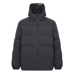 Мужская куртка Essential Down Jacket Tommy Jeans