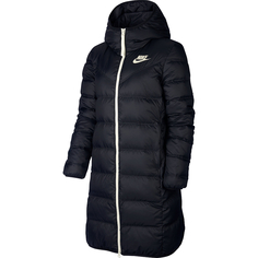 Женская парка Sportswear Down Fill Parka Nike