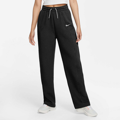 Женские брюки Tech Fleece ENG Pant Nike