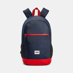 Рюкзак Urban Essential Tommy Jeans