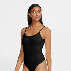 Боди Bodysuit SMLS Nike