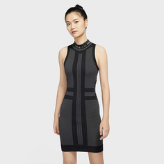 Женское платье Air Dress Nike