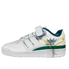 Кроссовки Forum Low Adidas