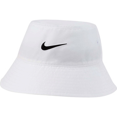 Детская панама Nan UPF 50 Infant Bucket Hat Nike