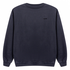 Женская толстовка Melrose Slouchy Crew Ultra Soft Cavia Levis