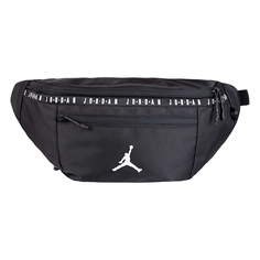 Поясная сумка Oversized Taping Crossbody Jordan