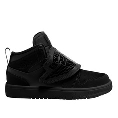 Кроссовки для малышей Sky Jordan 1
