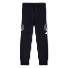 Детские брюки Elevated Trims Pants Nike