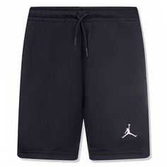 Детские шорты Essentials Shorts Jordan