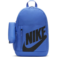 Рюкзак Element Backpack Nike