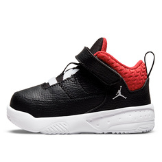 Кроссовки для малышей Max Aura 3 (TD) Jordan