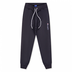 Женские брюки Rib Cuff Pants Champion