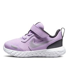 Кроссовки для малышей Revolution 5 Nike