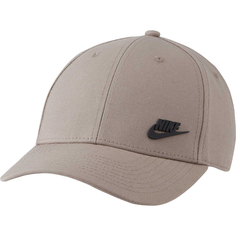 Кепка Metal Futura Cap Nike