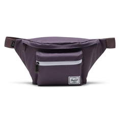 Поясная сумка Seventeen Herschel