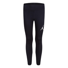 Подростковые леггинсы Jumpman Core Leggings Jordan