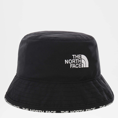 Панама Street Bucket The North Face