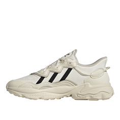 Мужские кроссовки Ozweego Adidas