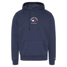 Мужская худи Timeless Tommy Hoodie
