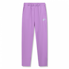 Детские леггинсы Sportswear Fleece Joggers Nike