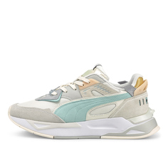 Женские кроссовки Mirage Sport Puma