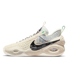Мужские кроссовки Cosmic Unity Nike