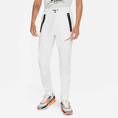 Мужские брюки Air Max Fleece Pant Nike